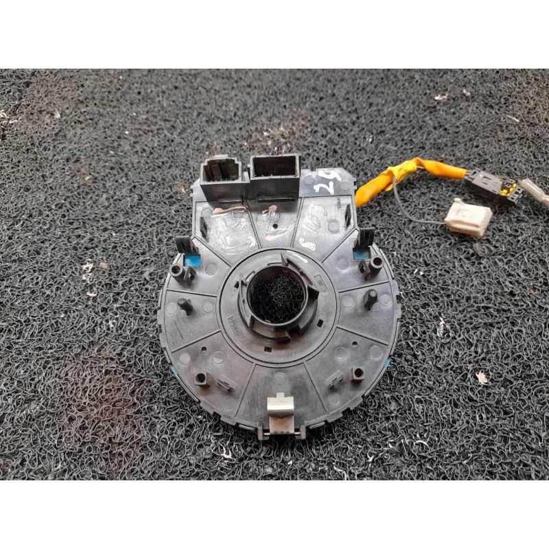 Recambio de anillo airbag para hyundai i30 classic referencia OEM IAM H20J700182 2