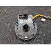 Recambio de anillo airbag para hyundai i30 classic referencia OEM IAM H20J700182  