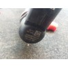 Recambio de inyector para renault scenic ii dynamique referencia OEM IAM 8200380253 H8200294788 SIEMENS