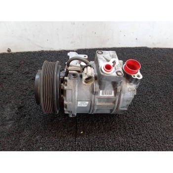 COMPRESOR AIRE ACONDICIONADO 4472208622 DENSO