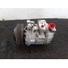 Recambio de compresor aire acondicionado para renault vel satis (bj0) initiale referencia OEM IAM 4472208622  DENSO