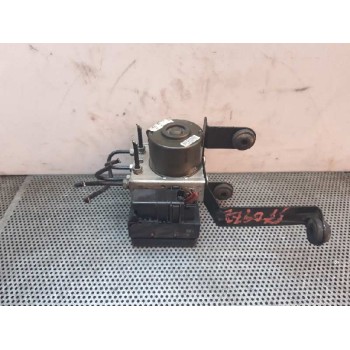 ABS 3M512M110GA 10020700524 5WK84103