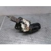 Recambio de motor limpia delantero para nissan terrano/terrano.ii (r20) 2.7 turbodiesel referencia OEM IAM 9390332378 288100F000