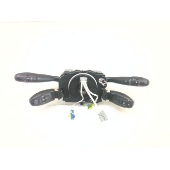 MANDO LUCES 96605633XT 