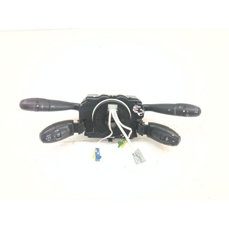 Recambio de mando luces para citroën xsara picasso (n68) 1.6 16v referencia OEM IAM 96605633XT  