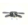 Recambio de mando luces para citroën xsara picasso (n68) 1.6 16v referencia OEM IAM 96605633XT  