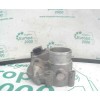 Recambio de cabezal inyeccion para fiat punto berlina (188) 1.2 16v cat referencia OEM IAM 0280750042  BOSCH