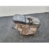 Recambio de bomba recirculacion agua - calefaccion para volkswagen touareg (7la) tdi v10 referencia OEM IAM 7L6815071C  