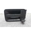 Recambio de maneta exterior trasera derecha para peugeot expert kasten komfort confort referencia OEM IAM   