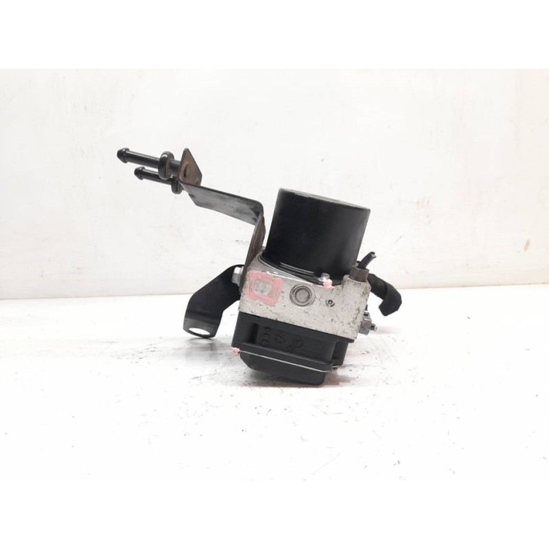 Recambio de abs para skoda roomster (5j7) style referencia OEM IAM 0265231945 6R0614117D 6R0907379C - Negro 5