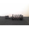 Recambio de amortiguador delantero izquierdo para kia carnival ii 2.9 crdi lx referencia OEM IAM N757347JZ 11447064 