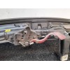 Recambio de panel frontal para alfa romeo 147 (190) 1.6 t.spark eco progression referencia OEM IAM   