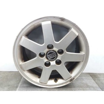 LLANTA 30615589 6JX15X46 