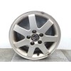 Recambio de llanta para volvo v50 familiar 1.6 d momentum referencia OEM IAM 30615589 6JX15X46 