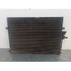 Recambio de condensador / radiador aire acondicionado para chrysler jeep gr.cherokee (wj/wg) 3.1 td cat referencia OEM IAM 55115