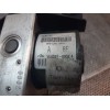 Recambio de abs para ford focus berlina (cap) sport referencia OEM IAM 3M512M110GA 10020700524 5WK84103