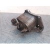 Recambio de enfriador aceite motor para opel astra gtc 1.7 16v cdti referencia OEM IAM 8973729421  