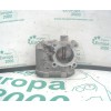 Recambio de cabezal inyeccion para fiat punto berlina (188) 1.2 16v cat referencia OEM IAM 0280750042  BOSCH