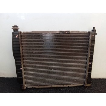 RADIADOR AGUA 96816468 