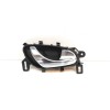 Recambio de maneta interior delantera derecha para nissan pulsar (c13) visia referencia OEM IAM 806704EA0  