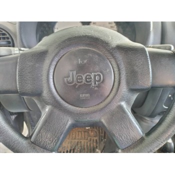 KIT AIRBAG 