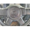 Recambio de kit airbag para chrysler jeep cherokee (kj) 2.5 crd sport referencia OEM IAM   