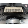 Recambio de mando luces para citroën xsara picasso (n68) 1.6 16v referencia OEM IAM 96605633XT  