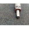 Recambio de inyector para renault scenic ii dynamique referencia OEM IAM 8200380253 H8200294788 SIEMENS