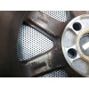 Recambio de llanta para volvo v50 familiar 1.6 d momentum referencia OEM IAM 30615589 6JX15X46 