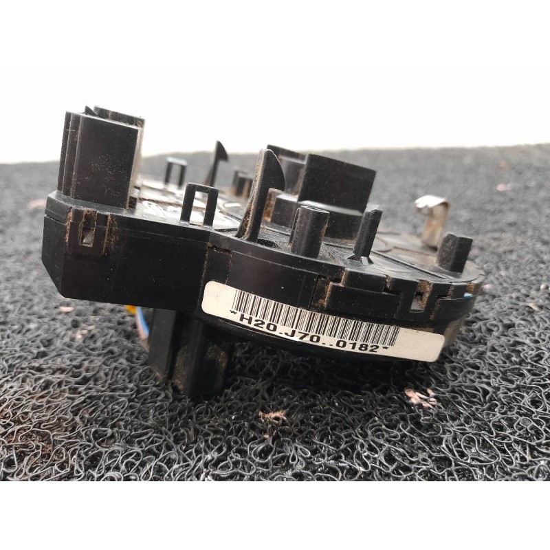 Recambio de anillo airbag para hyundai i30 classic referencia OEM IAM H20J700182 3