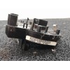 Recambio de anillo airbag para hyundai i30 classic referencia OEM IAM H20J700182  
