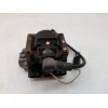 Recambio de bobina encendido para renault 19 (b/c/l53) 1.8 referencia OEM IAM 7700732263 7700852093 