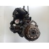 Recambio de motor completo para mazda 2 berlina (dy) 1.4 crtd active referencia OEM IAM F6JA  