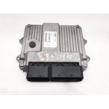 CENTRALITA MOTOR UCE 55192095 C146 