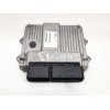 Recambio de centralita motor uce para subaru justy j12 (nh) 1.3 referencia OEM IAM 55192095 C146 