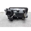 Recambio de maneta exterior trasera derecha para peugeot expert kasten komfort confort referencia OEM IAM   