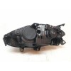 Recambio de faro derecho para fiat bravo (198) 1.9 active multijet referencia OEM IAM   