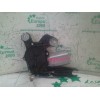 Recambio de motor limpia trasero para peugeot 307 (s1) 1.4 referencia OEM IAM 9637158780 53014712 