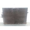 Recambio de condensador / radiador aire acondicionado para chrysler jeep gr.cherokee (wj/wg) 3.1 td cat referencia OEM IAM 55115