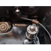 Recambio de carter para opel corsa d corsavan referencia OEM IAM 030418937  