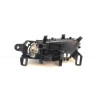 Recambio de maneta interior delantera derecha para nissan pulsar (c13) visia referencia OEM IAM 806704EA0  