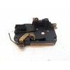 Recambio de cerradura puerta delantera derecha para peugeot 306 berlina 3/5 puertas (s1) 1.6 referencia OEM IAM   