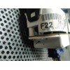 Recambio de pantalla multifuncion para hyundai matrix (fc) 1.5 crdi cat referencia OEM IAM 9400817100 2003061 