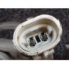 Recambio de compresor aire acondicionado para renault vel satis (bj0) initiale referencia OEM IAM 4472208622  DENSO