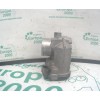 Recambio de cabezal inyeccion para fiat punto berlina (188) 1.2 16v cat referencia OEM IAM 0280750042  BOSCH