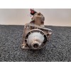 Recambio de motor arranque para fiat linea (110) emotion referencia OEM IAM 1832954A 0001108240 