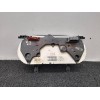 Recambio de cuadro instrumentos para renault kangoo (f/kc0) alize referencia OEM IAM P8200716652B  