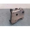 Recambio de enfriador aceite motor para opel astra gtc 1.7 16v cdti referencia OEM IAM 8973729421  