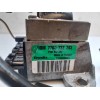 Recambio de bobina encendido para renault 19 (b/c/l53) 1.8 referencia OEM IAM 7700732263 7700852093 