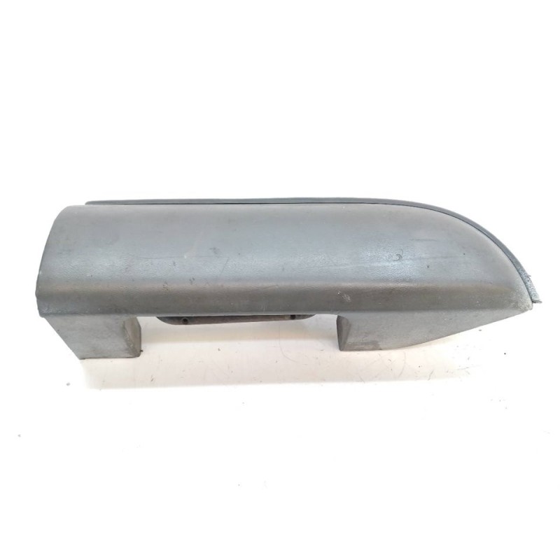 Recambio de maneta exterior trasera derecha para nissan vanette cargo (hc23) familiar (5 asientos) referencia OEM IAM   